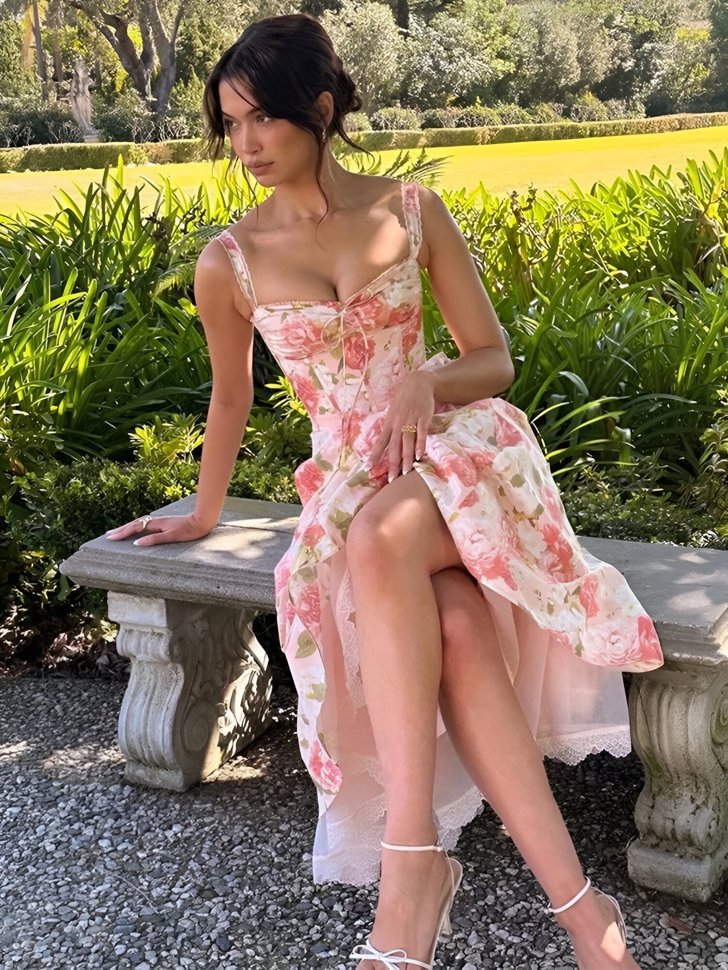 DIANA