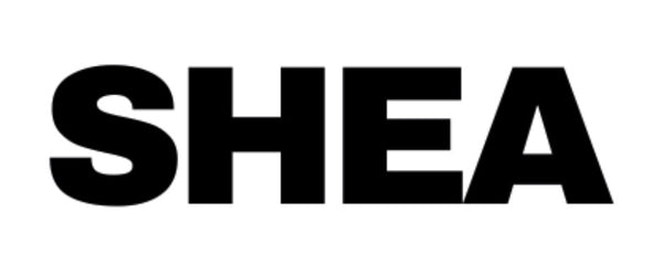 SHEA