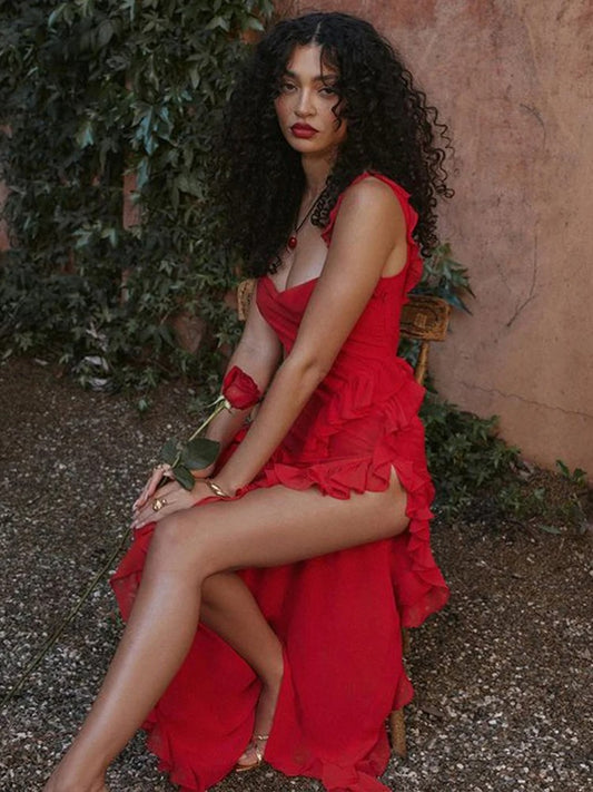 BIA